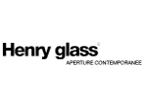 Henry glass