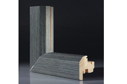Uni_One Manufacturing: Pre-composite finishing - Retalier Uni_One Abruzzo - Windows manufacturing Uni_One wood-alluminium Abruzzo - Windows manufacturing Uni_One wood-alluminium Molise