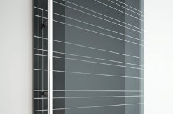 Sale and assistance glass doors in Abruzzo - Seller glass doors Henry glass - interior glass doors Abruzzo - glaa doors abruzzo - glass doors Molise - glass hardened doors