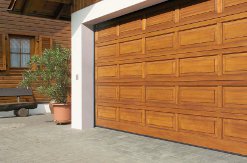Sale and assistance sectional doors Hormann in Abruzzo - Retailer Hormann in Abruzzo - Garage sectional doors Hormann in Abruzzo - Garage sectional doors Hormann in Molise - Garage sectional doors Pescara Chieti Teramo Campobasso Termoli