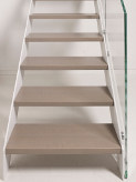 Sale and assistance ramp stairways Fontanot Lafont Fascia series in Abruzzo - Retailer Fontanot in Abruzzo - Ramp stairways Fontanot Lafont Fascia series in Abruzzo - Ramp stairways Fontanot Lafont Fascia series in Molise