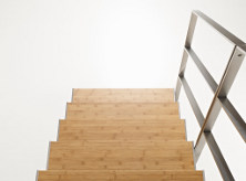 Sale and assistance ramp stairways Fontanot Lafont Fulmine series in Abruzzo - Retailer Fontanot in Abruzzo - Ramp stairways Fontanot Lafont Fulmine series in Abruzzo - Ramp stairways Fontanot Lafont Fulmine series in Molise
