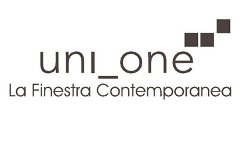 Uni_One